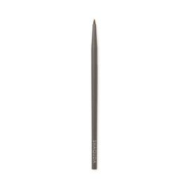SHAQUDA 771 OWN Eyeliner Brush