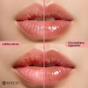 Labial Balsamo Weud Nocturno Hidrata 20g Volumen Nutricion