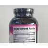 Suplemento Tableta Neocell Colágeno Super Collagen Biotina 360