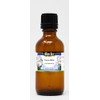 Thyme White Pure Essential Oil (1.70 oz, ZIN: 406733) -