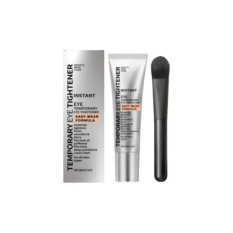 Jj Crema De Masaje Hidratante For Ojos Pg Crema For