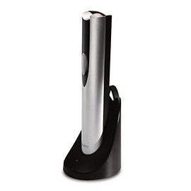 Electric Wine Opener