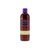 Hask Biotin Boost Thickening Shampoo 15 fl oz, pack of