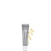 Medik8 Crystal Retinal Ceramide Eye 6 15ml