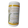 Fibra Psyllium Plantago Ovata Sabor Piña 340g