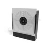 K500 Metal Ball Catcher for 14 x 14 cm Targets