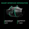 MARS HYDRO 2025 IFresh MarsPro Add-On Pack, for New Version