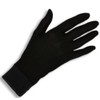 Jasmine Silk Pure Silk Gloves Thermal Liner Glove Inner Ski