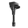 A-Premium - Paquetes de bocinas de encendido de motor compatibles