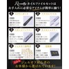 Rozally Nail File, Emery Board, Nail File, Nail File, Nail