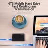 VENTION Hard Drive Cable