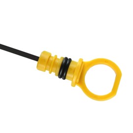 Twilight Garage Oil Dipstick Oil Dipstick Oil Dipstick Oil Dipstick 9675476780 for Citroen Peugeot