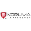 Keyless Entry Key Fob Guard - Effective Signal Blocking Car