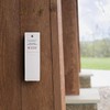 La Crosse Technology Wireless Outdoor Temperature & Humidity Sensor -