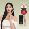 Plant-based Collagen Vitamin D 1 BOX (15 packets) / 플랜트 식물성 콜라겐 비타민D 1BOX (15포)