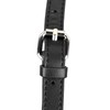 Genuine Leather Bag Straps DIY Fashion Casual Simple Style Bag