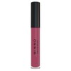 Bissú Cosméticos, Labial Líquido Mate 03 Valiente