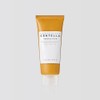 SKIN1004 Madagascar Centella Ampoule Foam 20Ml