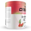 Cellucor Creatine Powder, Watermelon Flavor - Increases Strength, Lean Muscle