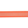 Carhartt Correa Tradesman