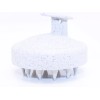 Unbranded KAY LENNON Hair Scalp Massager Shampoo Brush made with