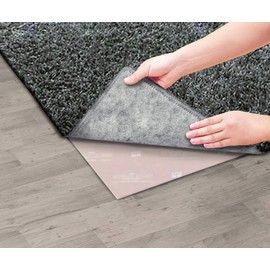 Mite Clear Double-Sided Non-Slip. Dust Mite Resistant Seat (Beige) 170 cm X 260 cm (3 帖) DCS – 3 