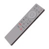 For TCL New RC933 FUB1 Voice Replaced Remote fit for