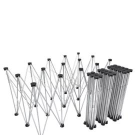 Unknown 접이식 석고보드 작업대 석고다이 다용도 목공받침대 [Q. 자동차 2x3 잔디 그린] Foldable Drywall Workbench Drywall Die Multi-Purpose Woodworking Support Stand [Q. Car 2x3 Turf Green]