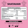 Beyond Vitamins Shatavari 1000 Mg Con Extracto Al 5 Potenciado