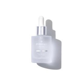 EVERYSKIN Vital Drop, 1.0 fl oz (30 ml) Human Type Ceramide, Nano-Ceramide, Solution, Serum, Barrier Function, Dry Skin, Sensitive Skin, Atopic