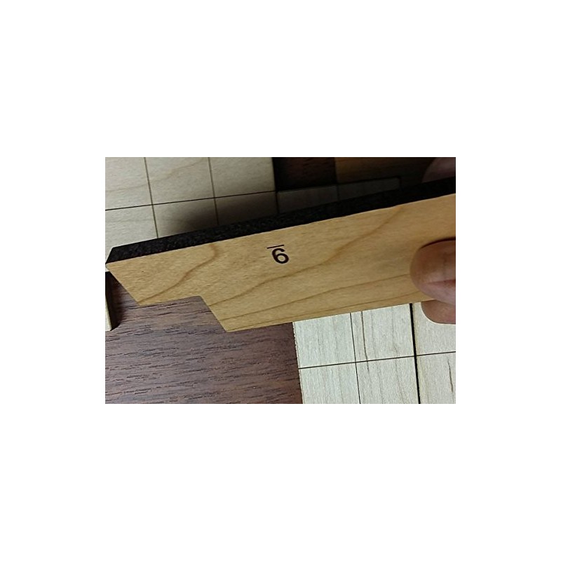 Counting 10 Puzzle - Multiple brainteasing Challenges!