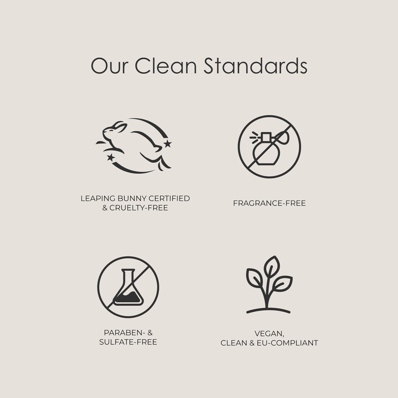 REFLEKT 3 Power Peptide Sculpting Face Cream