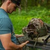 Elevation Hunt Forester Lumbar 650 Pack (Mossy Oak Country)
