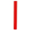 Automatic Carpenter Ink Marker Fountain Ink Line Scriber Device Woodworking