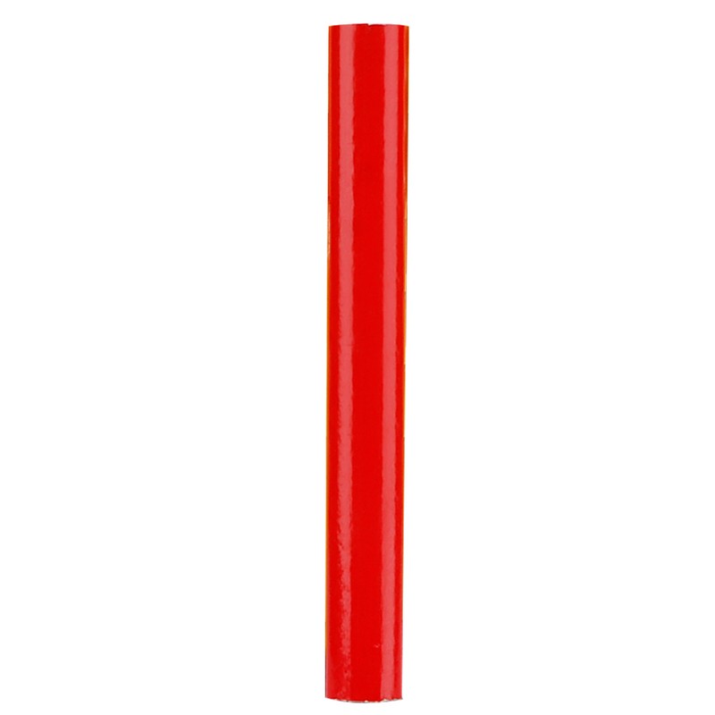 Automatic Carpenter Ink Marker Fountain Ink Line Scriber Device Woodworking