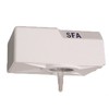 SANIFLO Sanialarm - High Water Alarm - Upflush Toilets