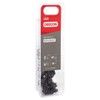 OREGON 90PX052EC Saw Chain, 14 inches (35 cm), Compatible Chainsaw