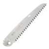 Silky Replacement Blade For POCKETBOY 170 Large Teeth 347-17