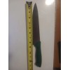 Solingen 1ea 8 In Chef Knife New By Freidr Herder