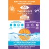 The Dry Eye Drink l Ultimate Hydration for Dry Eyes