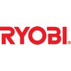 RYOBI OEM 230540001 Assy Motor and Pinion in Genuine Factory Package