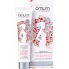 omum Ma Jolie Peau Balancing Face Moisturiser, 40 ml