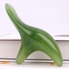 LOYELEY Pressure Point Stick Foot Massage, Lymphatic Flushing, Promotes Circulation,