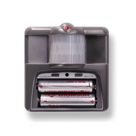 X10 MS14A EXTERIOR MOTION SENSOR- ( 4087 )