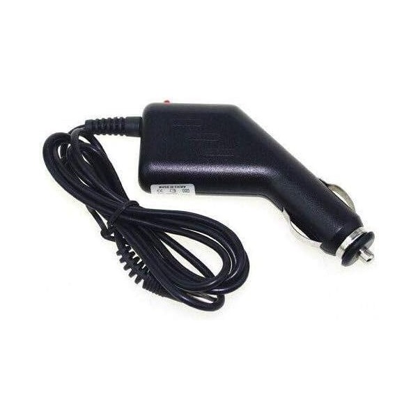 Onerbl Car 5V DC Adapter Compatible with AZDOME PG17 PG19X