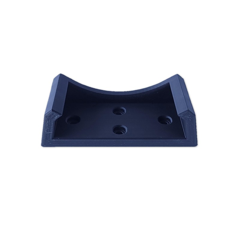 Generic Wall Storage Mount for Ryobi P21081 & P21801 18V