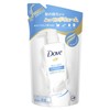 Dove Volume Care Conditioner Refill 12.8 oz (350 g)