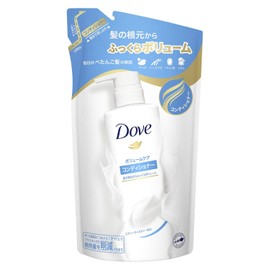 Dove Volume Care Conditioner Refill 12.8 oz (350 g)