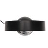 Magnetic Levitation Globe Built in LED Light Magnetic Floating Globe