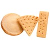 Walkers Classic Shortbread Assorted Selection - 8.8 Oz